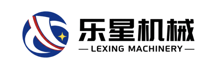 Lexing Machinery logo