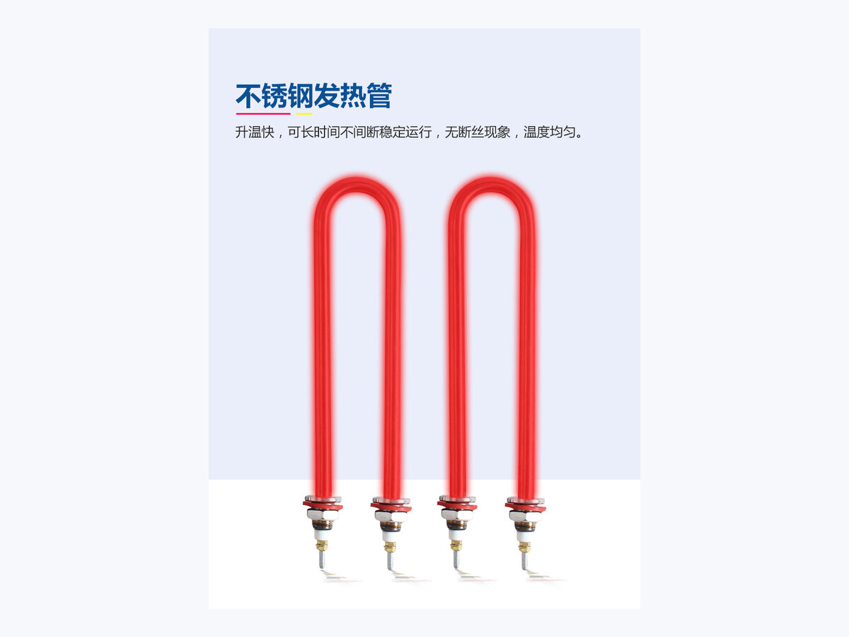 Industrial Cabinet Drying Oven